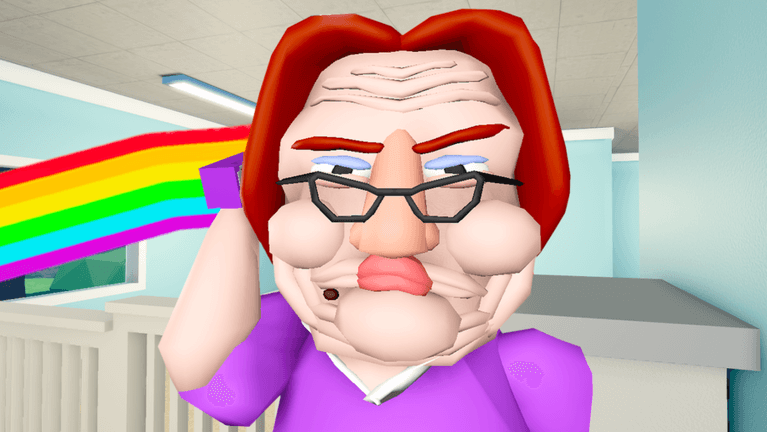 Game gallery image 3