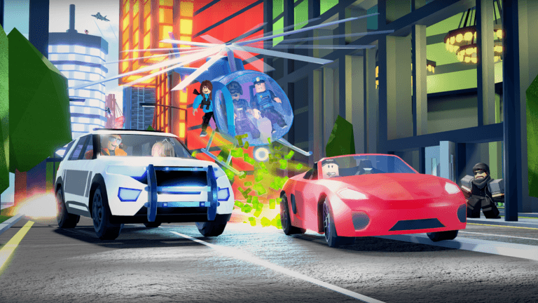 Game gallery image 5