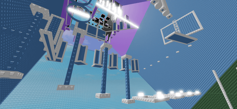 Game gallery image 4