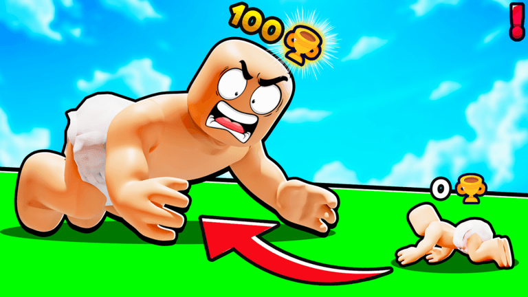 Game gallery image 5