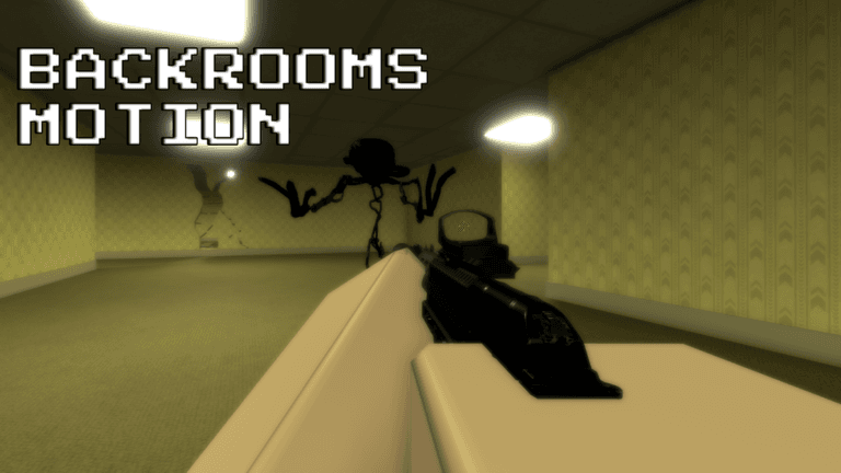 Game gallery image 2
