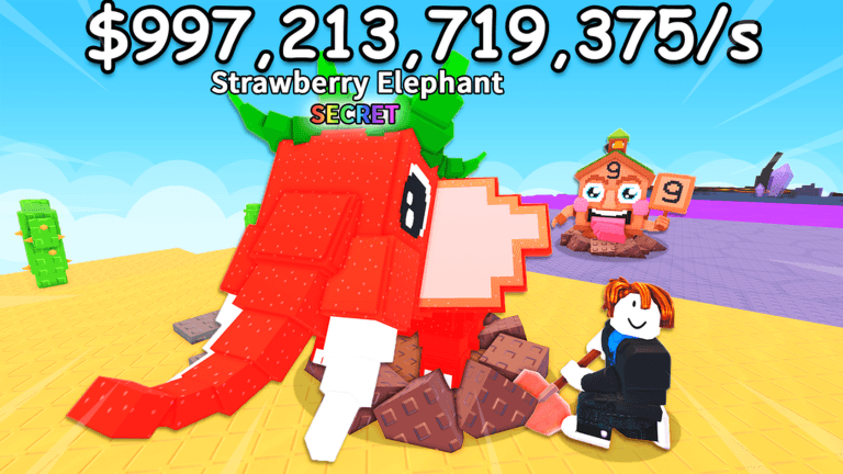 Game gallery image 2