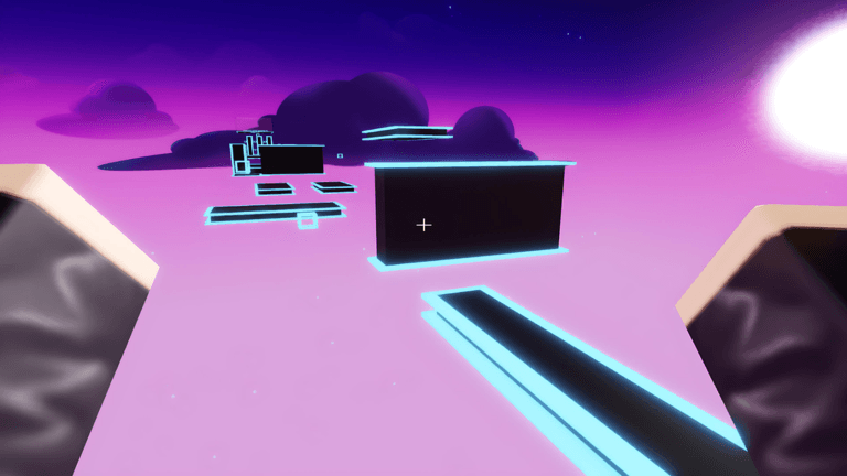 Game gallery image 2