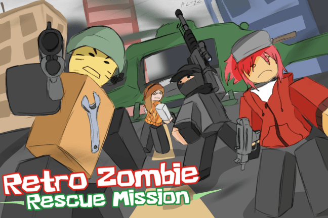 Game gallery image 2