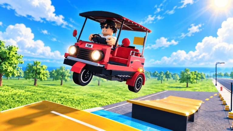 Game gallery image 3