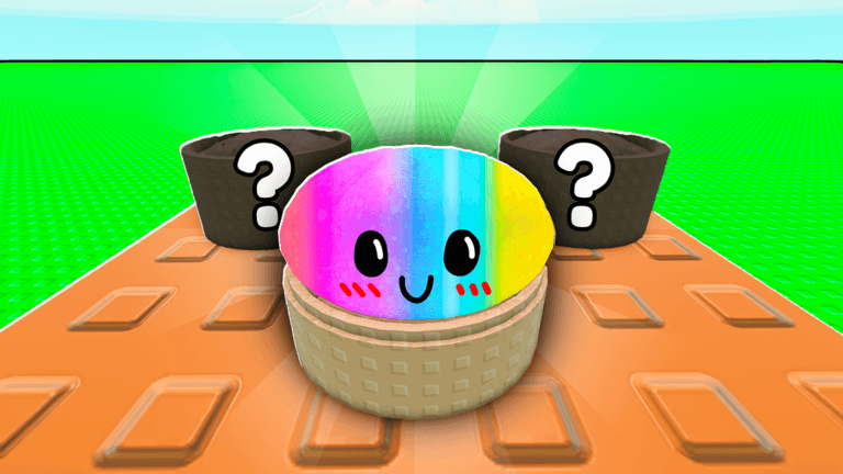 Game gallery image 4