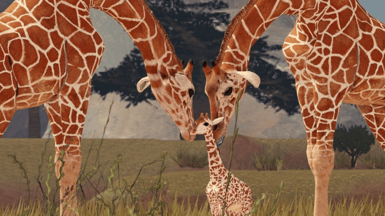Game gallery image 4
