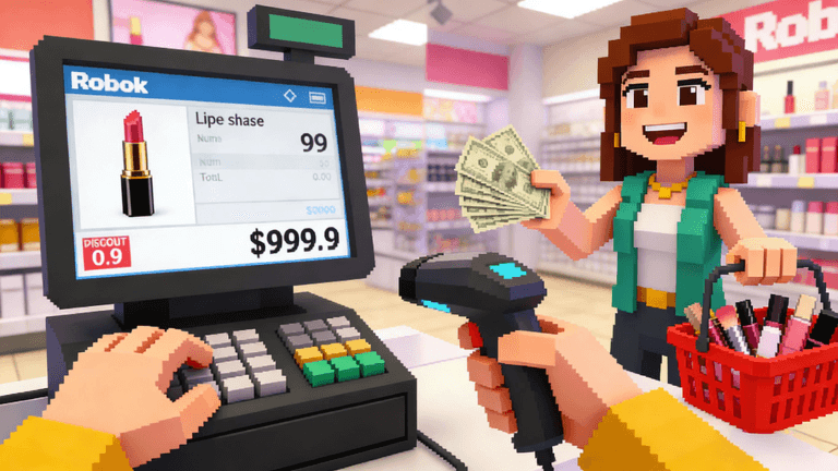 Game gallery image 2