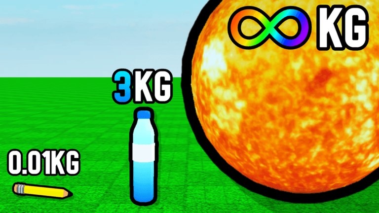 Game gallery image 2