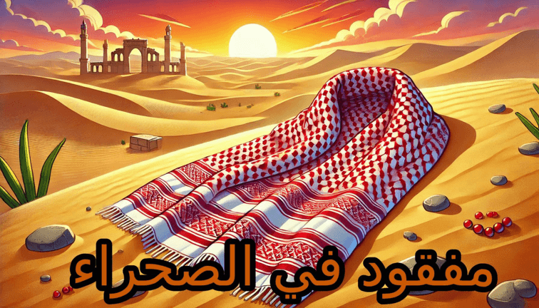 Game gallery image 3