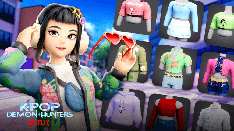 Game gallery image 2