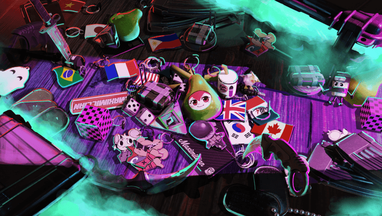 Game gallery image 2