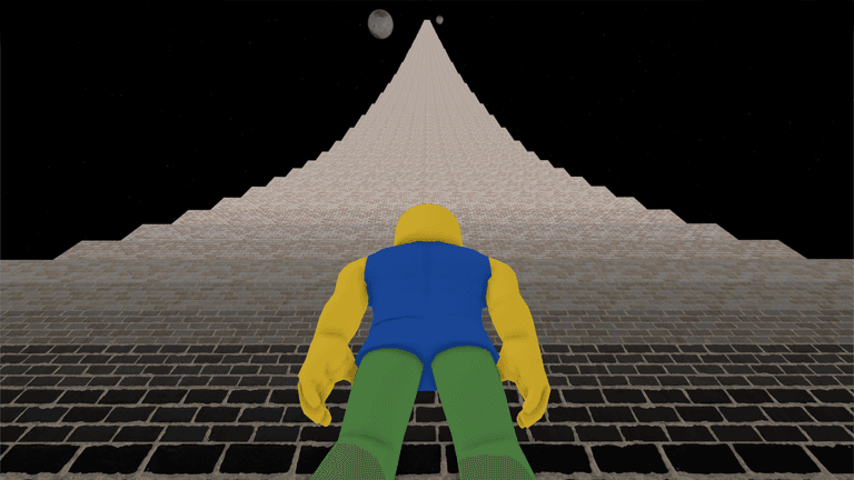 Game gallery image 3
