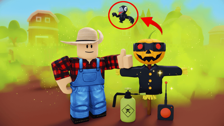 Game gallery image 2