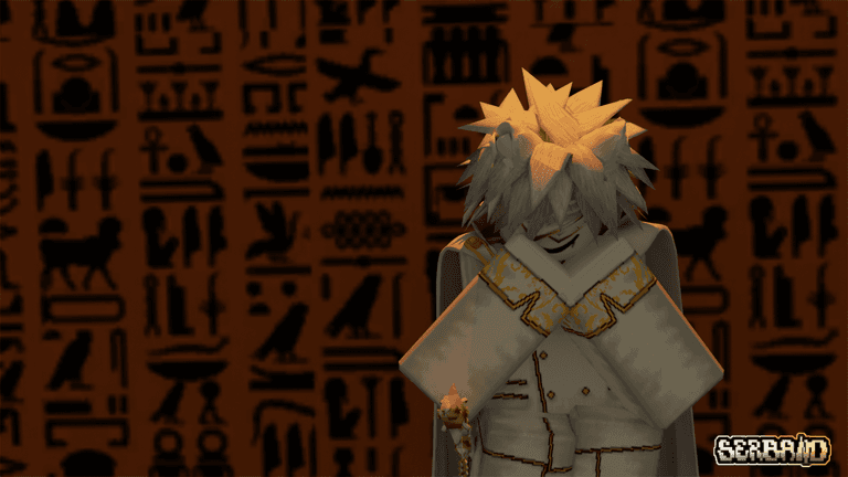 Game gallery image 3