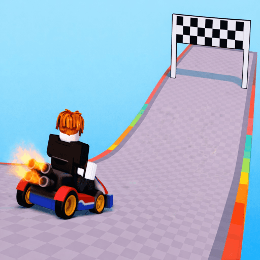 [UPD] Kart Of Hell thumbnail