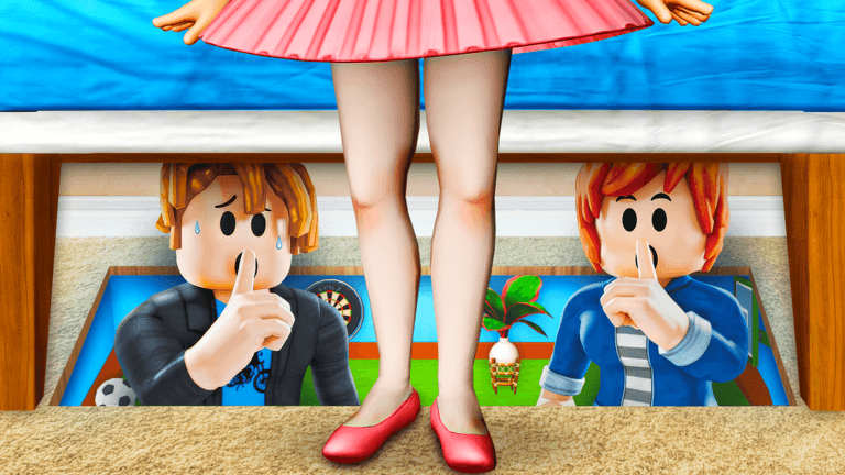 Game gallery image 2