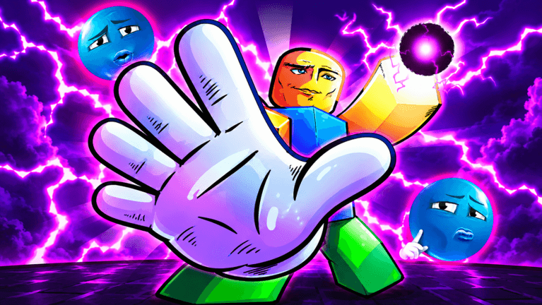 Game gallery image 2