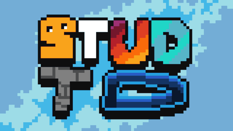 [🎃] Stud Tower Defense 