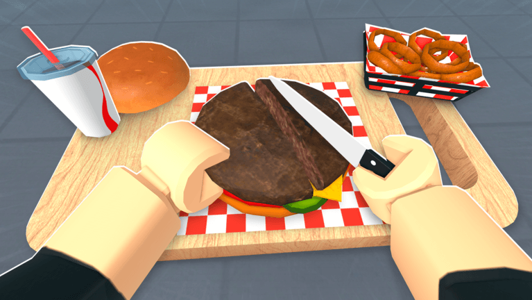 Game gallery image 2