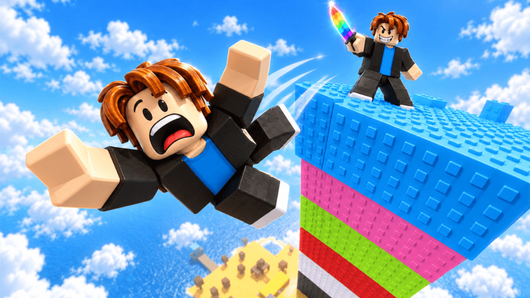 Game gallery image 2