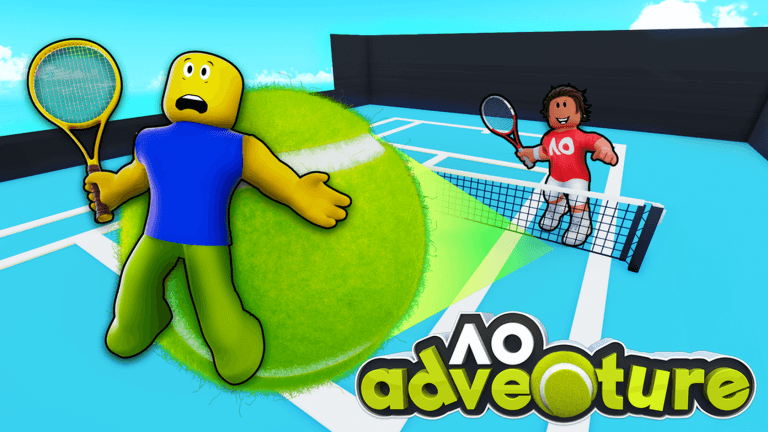 Game gallery image 2