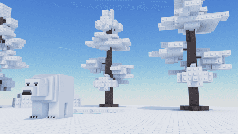 Game gallery image 4