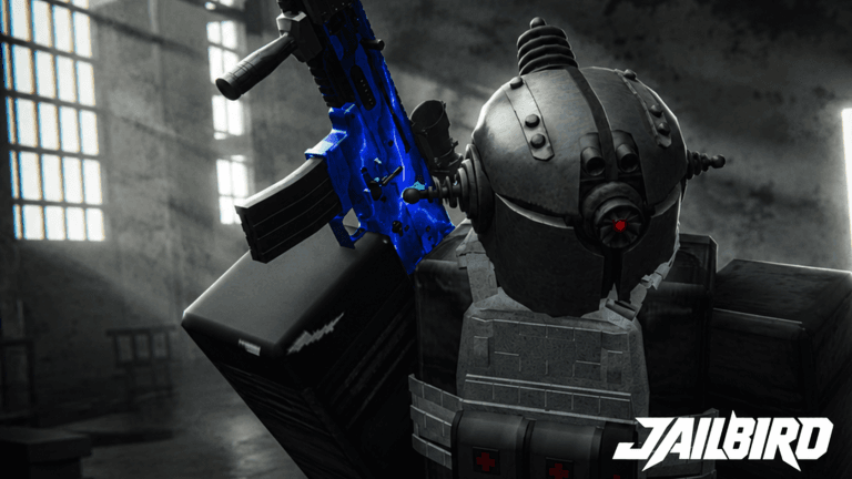 Game gallery image 5