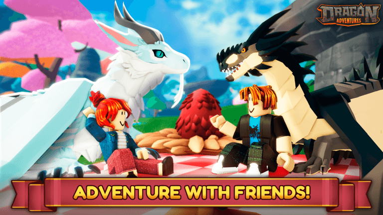 Game gallery image 5