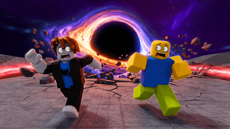 Game gallery image 3