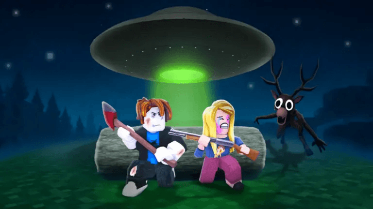 Game gallery image 5