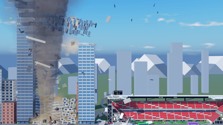 Game gallery image 5