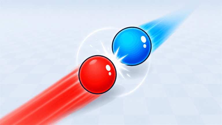 Game gallery image 5