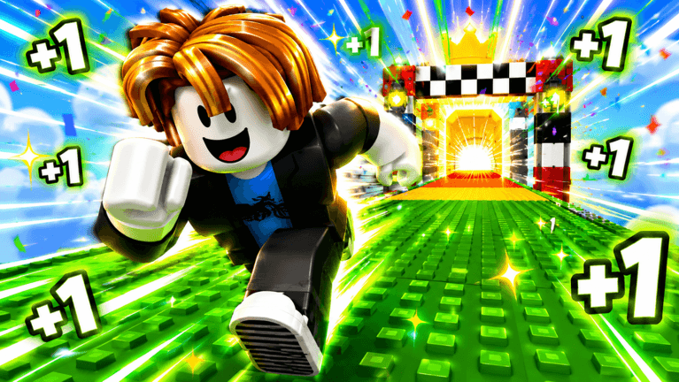 Game gallery image 4