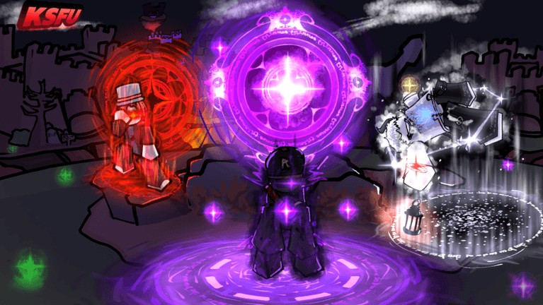 Game gallery image 4