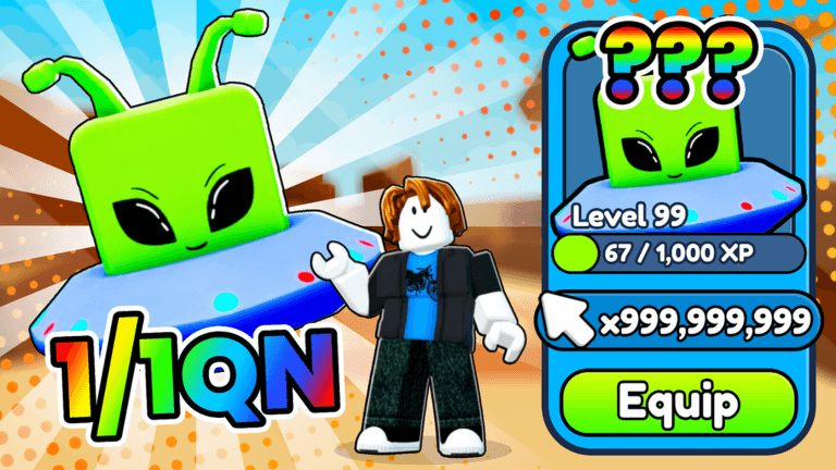 Game gallery image 2