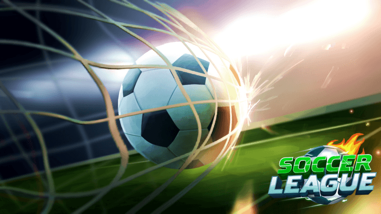 Game gallery image 5