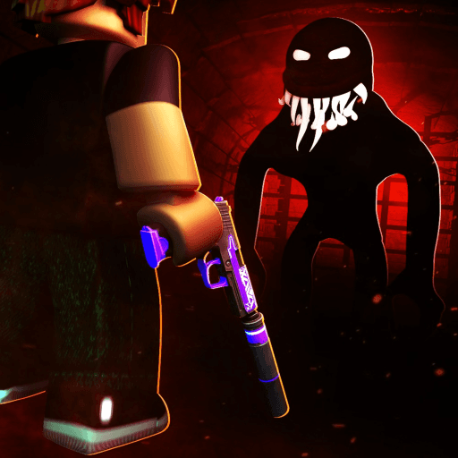 Hellhole [🧟‍♂️] thumbnail