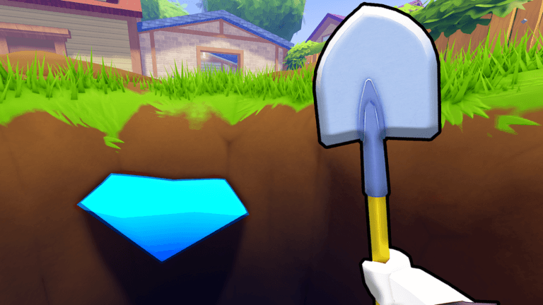 Game gallery image 3