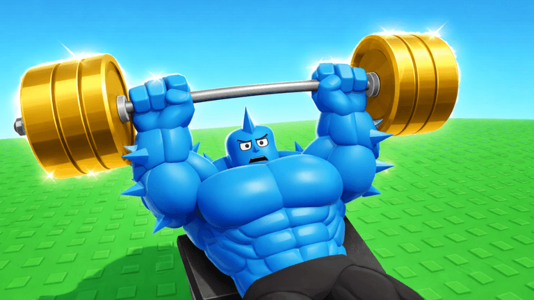 Game gallery image 2