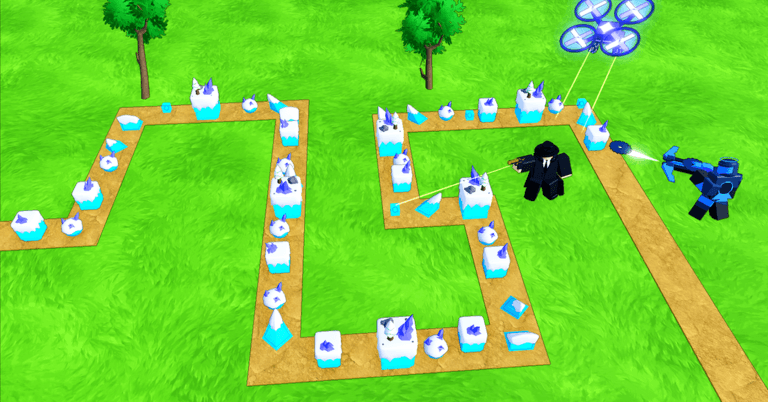 Game gallery image 2