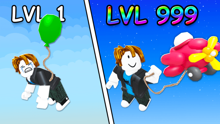 Game gallery image 3