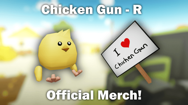 Game gallery image 2