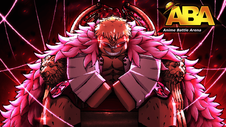 Game gallery image 2