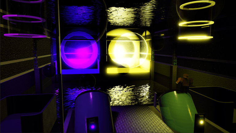 Game gallery image 3