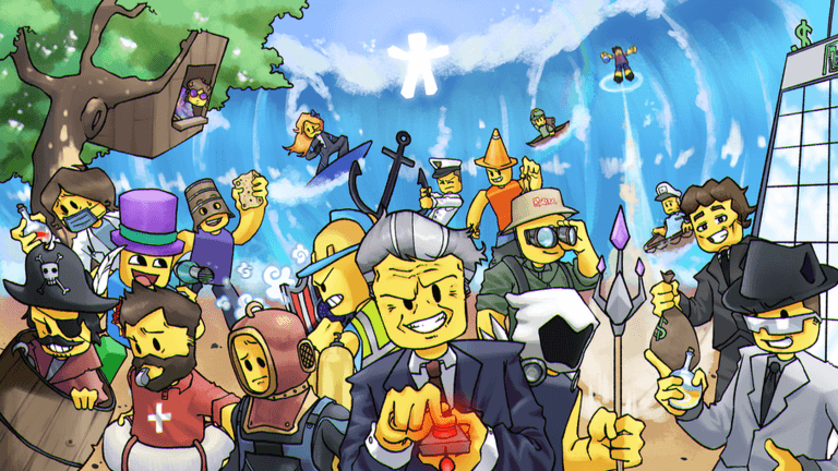 Game gallery image 2
