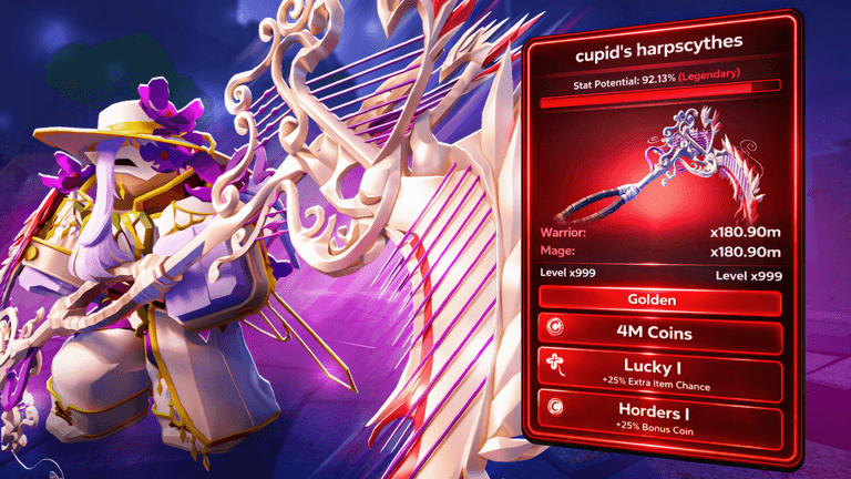 Game gallery image 3