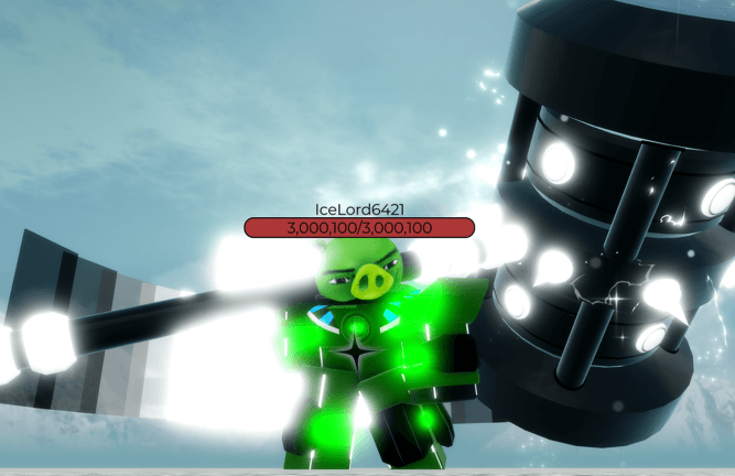 Game gallery image 5