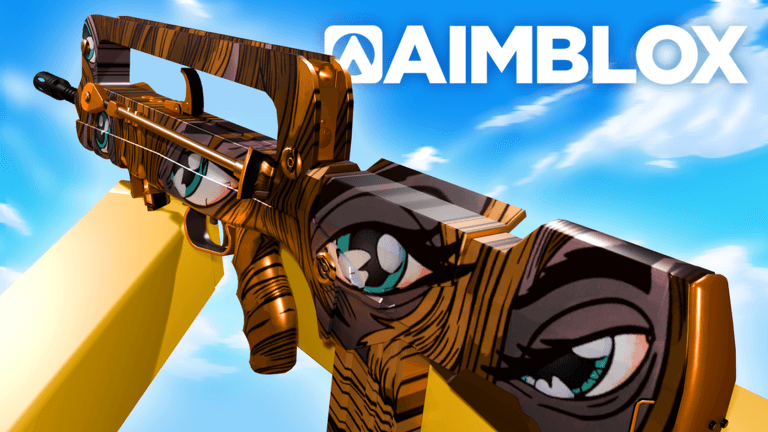 Game gallery image 5