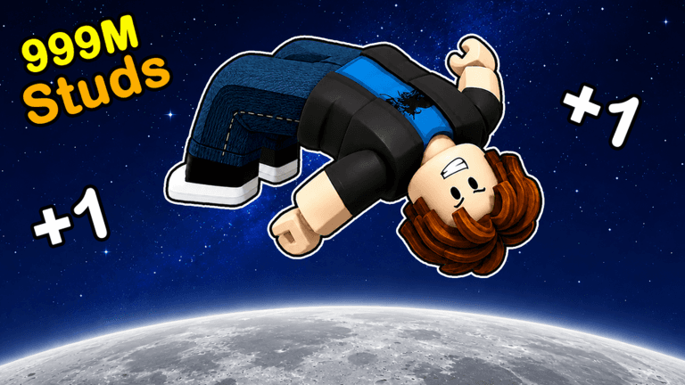 Game gallery image 2